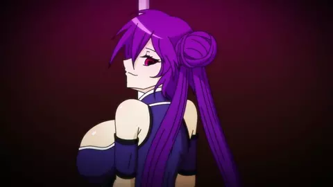 Grape's Pole Dance