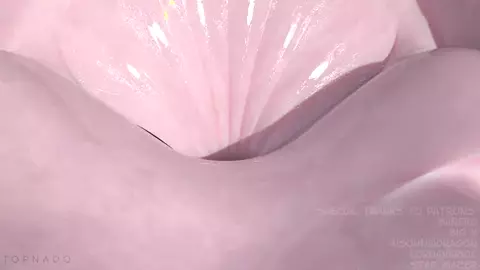 Oral vore by tlugia