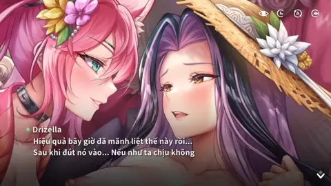 Ark Re_Code - Anatasia (Vietsub)