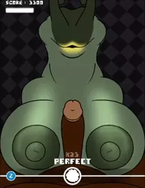 Slug [BeatBanger]