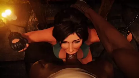 BLOWJOB COMPILATION