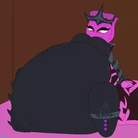 Post vore by vorock