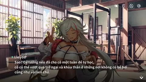 Ark ReCode - Feliz (Vietsub)