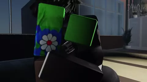 roblox asain fucked in classroom by big black cock