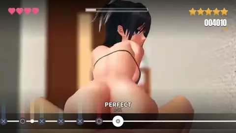 Pawg's n Petite's - Beat Banger