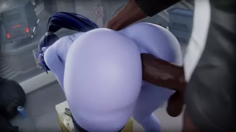 Try not to look 2!