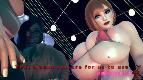 Futa Spa (Futastic)
