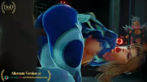 Sue Defeated - Loop