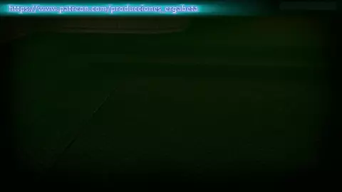 Esclavas episodio 09.01