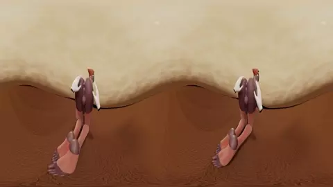 journy vr