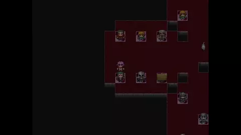 Elf fight1