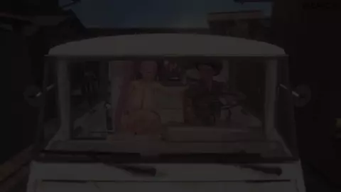 Summer Vacation [LEGENDADO PT-BR]