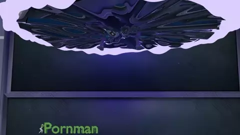 Cock vore by pornman