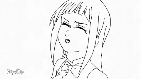 Oral vore by anonymous weirdo
