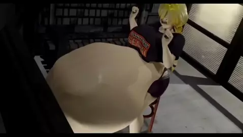 Post vore by Fondler