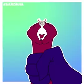 Cock vore by poundbandana