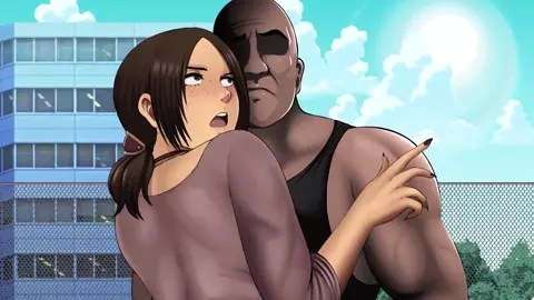 Ymir ANALized [Corto Animado] [Español]