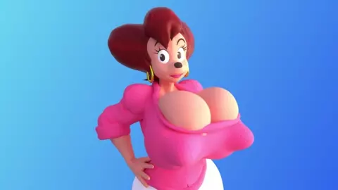 Peg Booba
