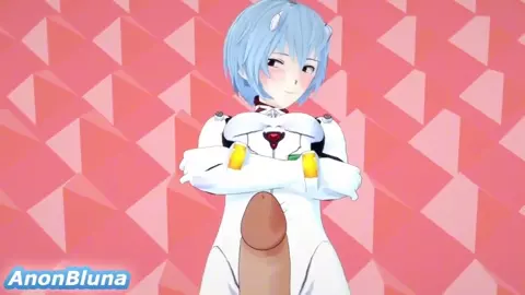 Congratulations