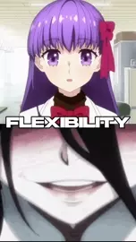 BB vs Albedo