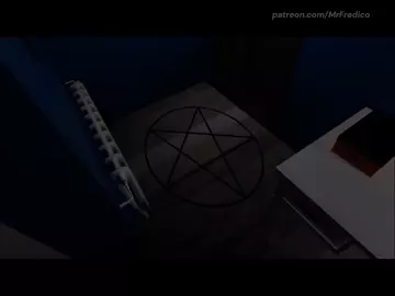 Contract