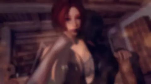 Bride To Be Part 2 - Preview [Skyrim4Ever]