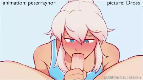 femboy sex