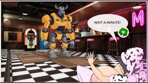 MeetAndFuck