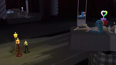 {MINATO} --- {HOUSE} --- {R@R}