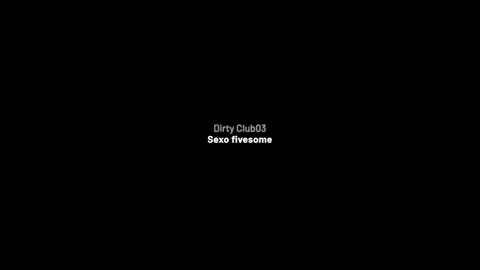 MB005_DirtyClub03_Sexo_fivesome_Trailer_720