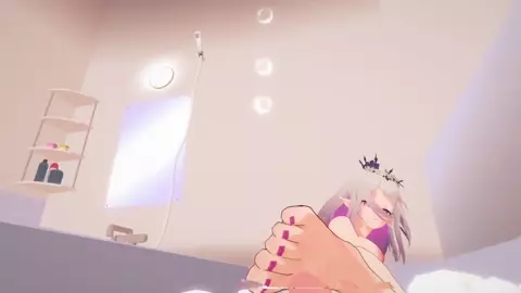 castorice_ Honkai star rail [Aha]