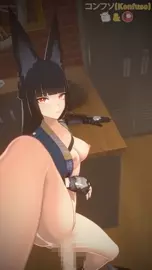 Proxy, What kind of training is this?