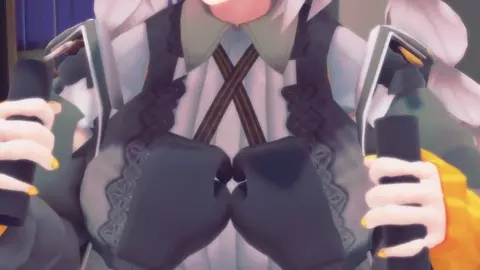 Akari VR Streaming