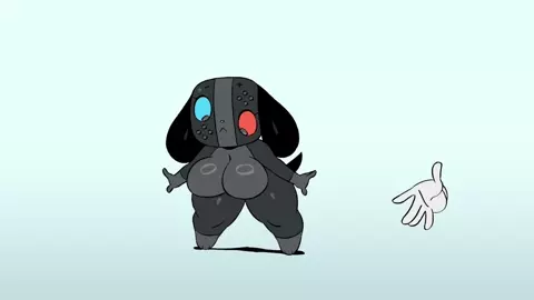 Switchy 2「Joaoppereiraus」