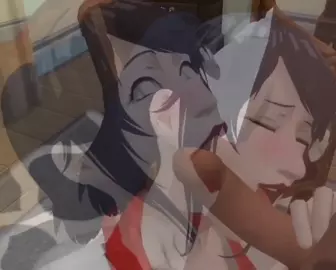 HINATA'S HONEYMOON