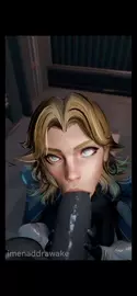 Sue Storm Deepthroat