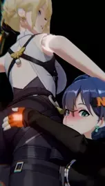 Your wife is mine now. Mrs Yao! [HD][NoSound]