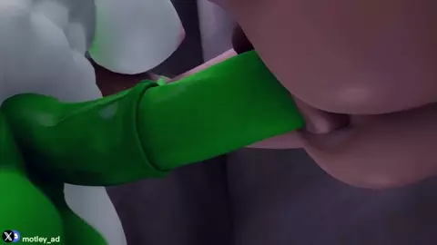 Gardevoir bangs her trainer ass(Taker pov)