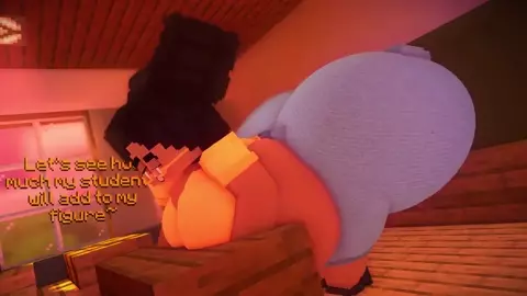 Anal vore by capdrinker