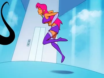 Raven’s Game Animation