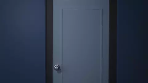 Rude Awakening [Lition][4K]