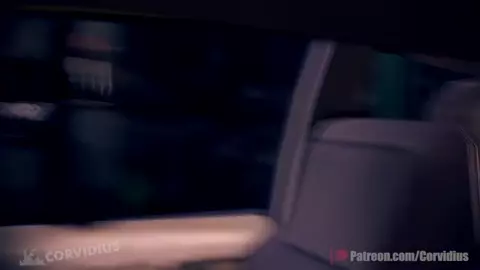 Car Trouble