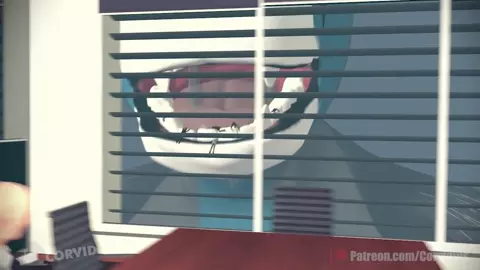 Look At You Now