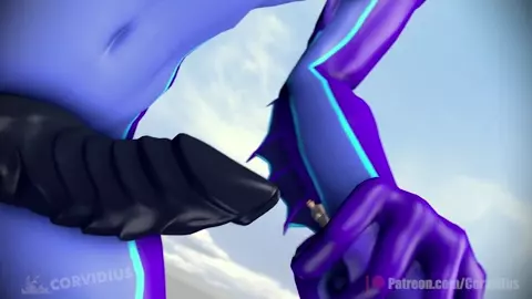 An Endless Catalyst