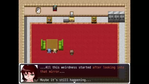 SHRIFT EX 2: WATCH