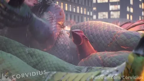 Lizzies
