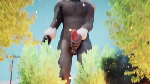 Buck Crunch
