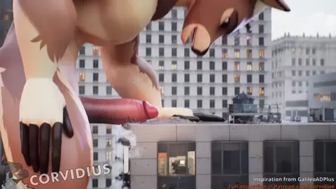 Taryk Unf Human