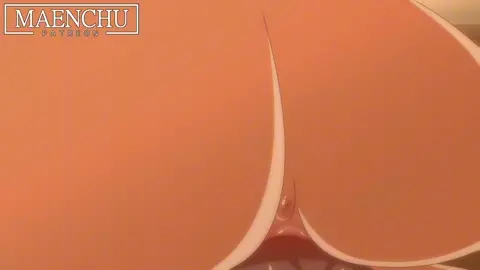 Maenchu Compilation
