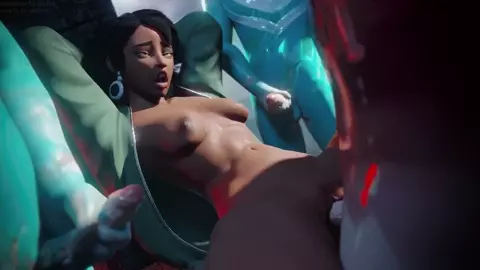 Sexloop